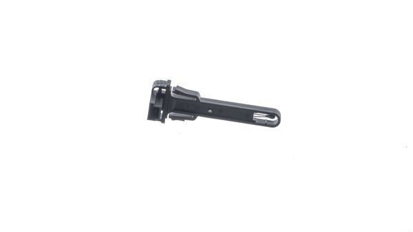 ASE42000P Mahle Original Датчик температури випарювача