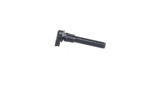 Датчик температури випарювача ASE42000P Mahle Original