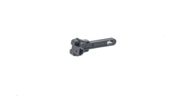 Датчик температури випарювача Mahle Original ASE42000P ціна, від 5.50 USD