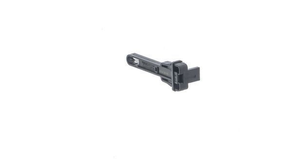 Датчик температури випарювача ASE42000P Mahle Original