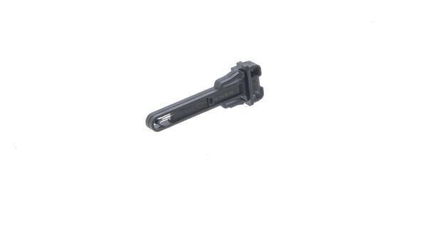 Купити ASE42000P Mahle Original Датчик температури випарювача