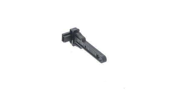 Датчик температури випарювача Mahle Original ASE42000P ціна, від 5.50 USD