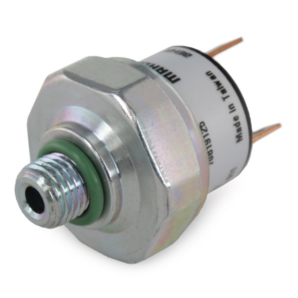 ASW15000S Mahle Original Датчик тиску