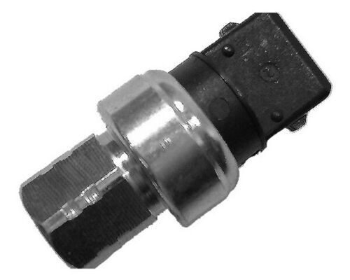 ASW17000S Mahle Original Датчик тиску