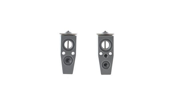 Купити AVE184000S Mahle Original Клапан TRV, кондиціонера