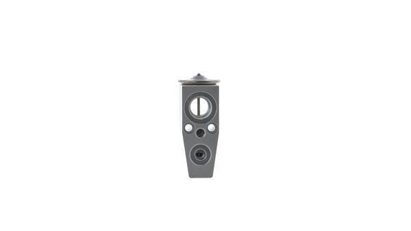 Клапан TRV, кондиціонера AVE184000S Mahle Original
