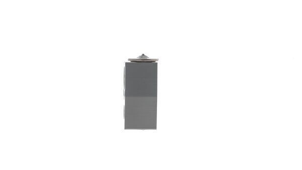 AVE184000S Mahle Original Клапан розширювальний