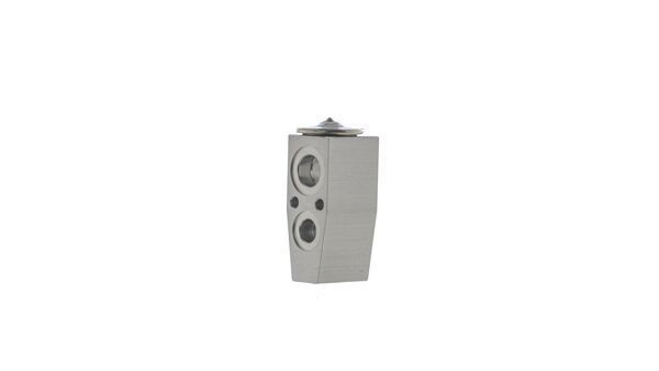 Клапан TRV, кондиціонера Mahle Original AVE184000S
