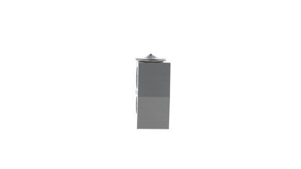 Купити AVE184000S Mahle Original Клапан TRV, кондиціонера