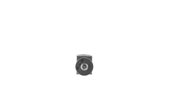 AVE184000S Mahle Original Клапан розширювальний