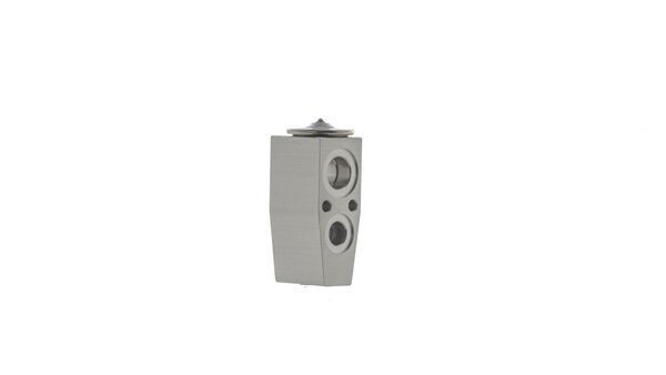 Клапан TRV, кондиціонера AVE184000S Mahle Original