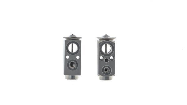 Клапан TRV, кондиціонера AVE185000S Mahle Original