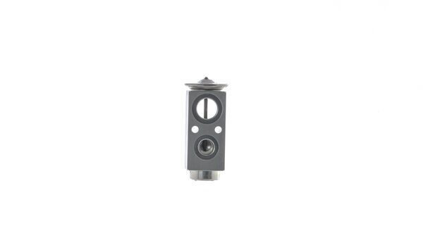Клапан TRV, кондиціонера Mahle Original AVE185000S