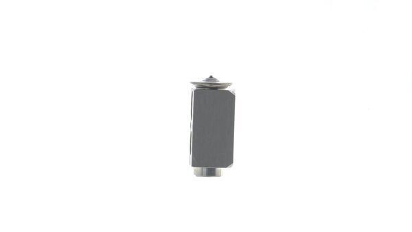 AVE185000S Mahle Original Клапан розширювальний