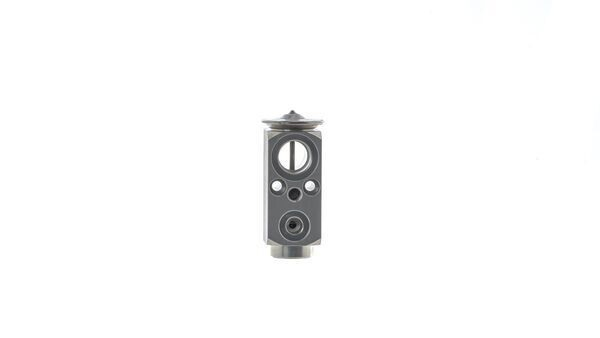 Клапан TRV, кондиціонера Mahle Original AVE185000S ціна, від 22.61 USD
