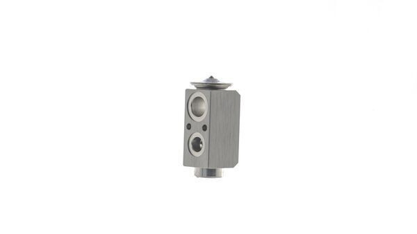 AVE185000S Mahle Original Клапан розширювальний