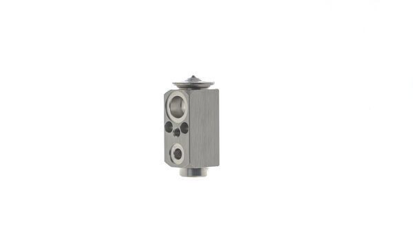 Купити AVE185000S Mahle Original Клапан TRV, кондиціонера