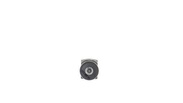Купити AVE185000S Mahle Original Клапан TRV, кондиціонера