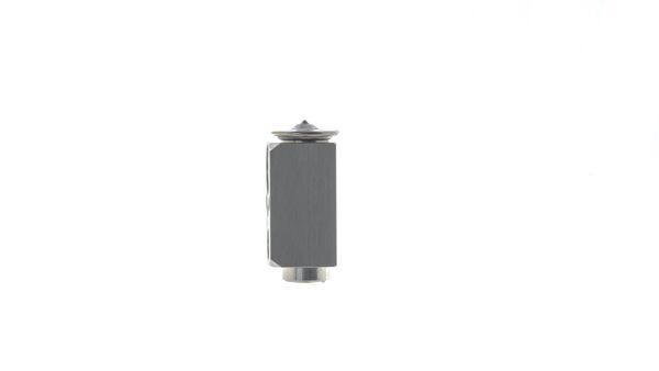 Клапан TRV, кондиціонера AVE185000S Mahle Original