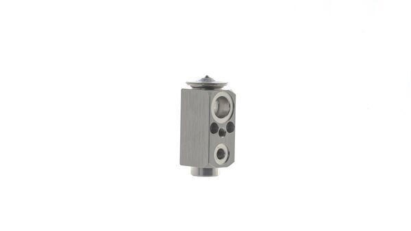 Клапан TRV, кондиціонера Mahle Original AVE185000S ціна, від 22.61 USD