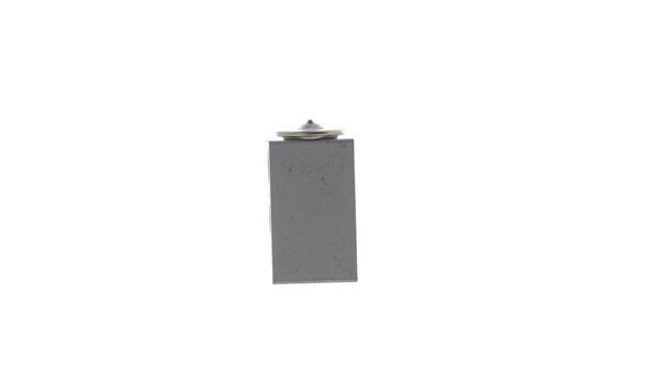 AVE186000S Mahle Original Клапан розширювальний