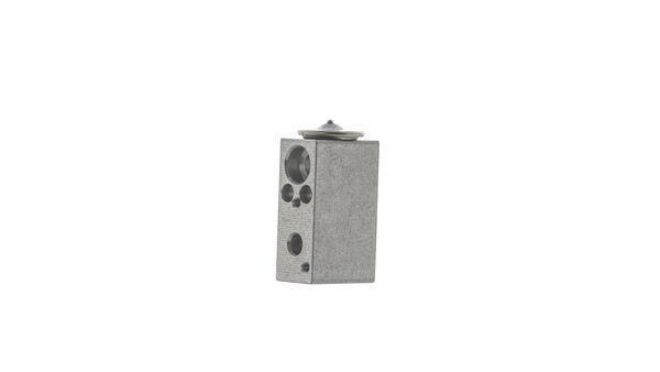 AVE186000S Mahle Original Клапан розширювальний