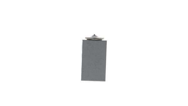 Купити AVE186000S Mahle Original Клапан TRV, кондиціонера