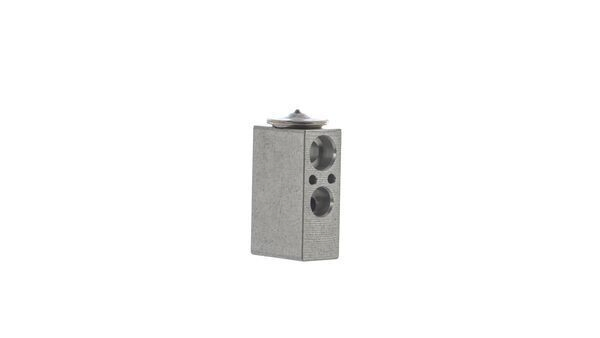 Клапан TRV, кондиціонера AVE186000S Mahle Original
