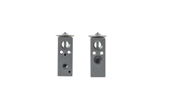 Купити AVE186000S Mahle Original Клапан TRV, кондиціонера