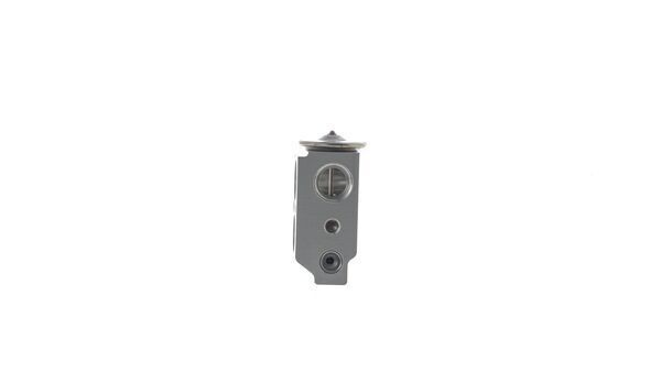 AVE187000S Mahle Original Клапан розширювальний