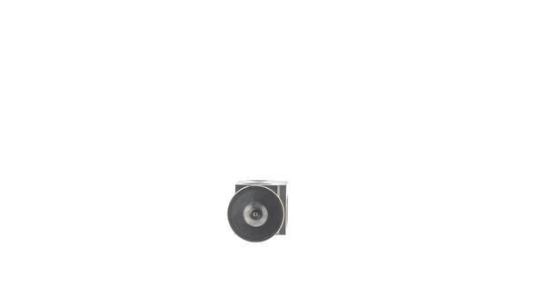 Купити AVE187000S Mahle Original Клапан TRV, кондиціонера