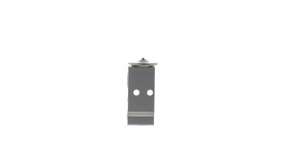 Купити AVE187000S Mahle Original Клапан TRV, кондиціонера
