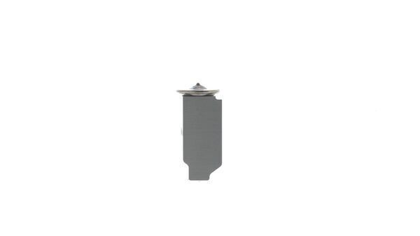 Клапан TRV, кондиціонера Mahle Original AVE187000S ціна, від 29.18 USD