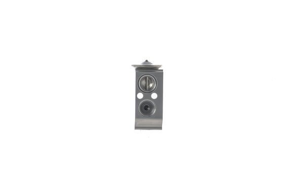 Клапан TRV, кондиціонера Mahle Original AVE187000S ціна, від 29.18 USD
