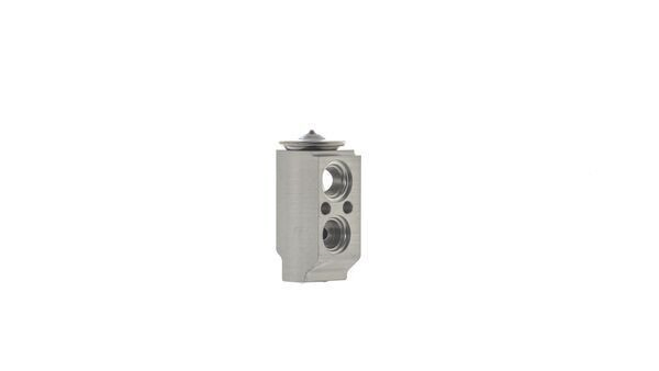 Клапан TRV, кондиціонера AVE187000S Mahle Original