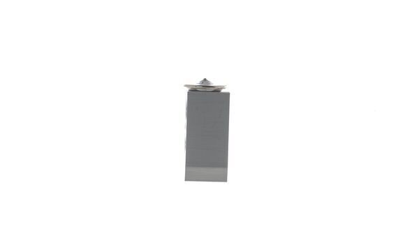 Купити AVE191000S Mahle Original Клапан TRV, кондиціонера