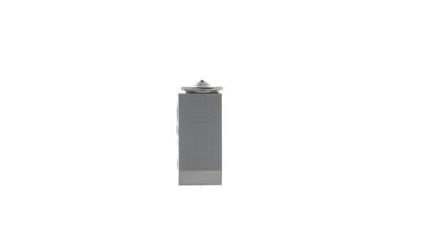 Клапан TRV, кондиціонера Mahle Original AVE191000S ціна, від 12.67 USD