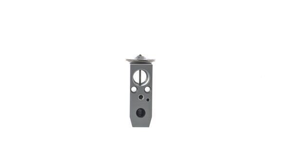 Клапан TRV, кондиціонера Mahle Original AVE191000S ціна, від 12.67 USD