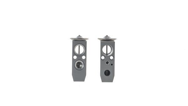 AVE191000S Mahle Original Клапан TRV, кондиціонера