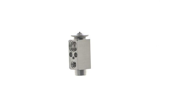 Клапан TRV, кондиціонера Mahle Original AVE201000S ціна, від 37.72 USD
