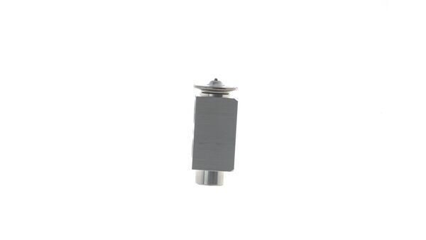 Клапан TRV, кондиціонера Mahle Original AVE201000S ціна, від 37.72 USD