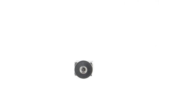 Купити AVE201000S Mahle Original Клапан TRV, кондиціонера