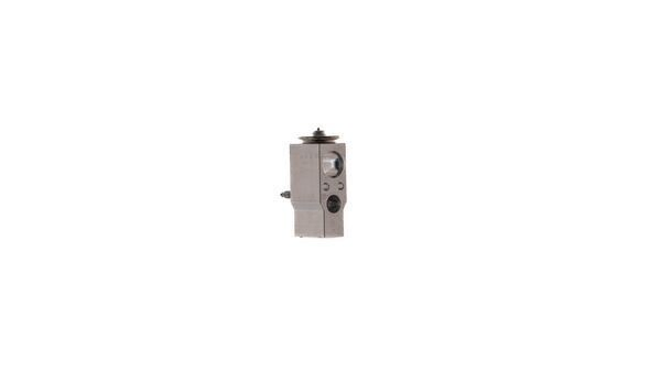 Клапан TRV, кондиціонера Mahle Original AVE211000P ціна, від 34.43 USD