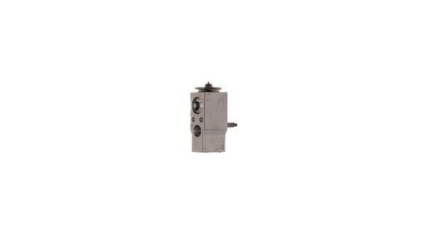 AVE211000P Mahle Original Клапан розширювальний