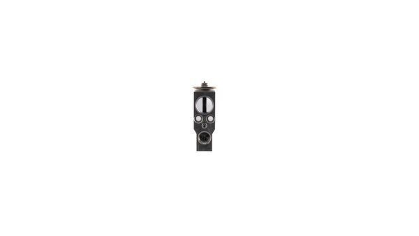 Купити AVE211000P Mahle Original Клапан TRV, кондиціонера
