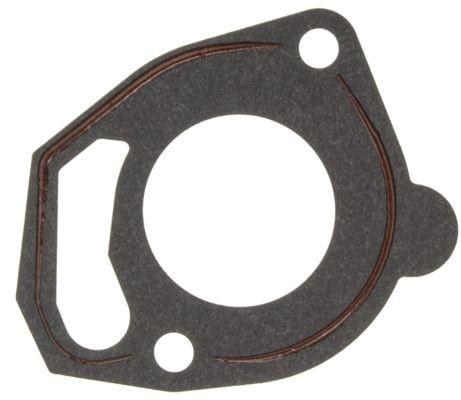 C31312 Mahle Original Прокладка термостата