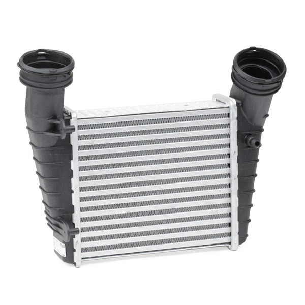 Радіатор інтеркулера Mahle Original CI347000S