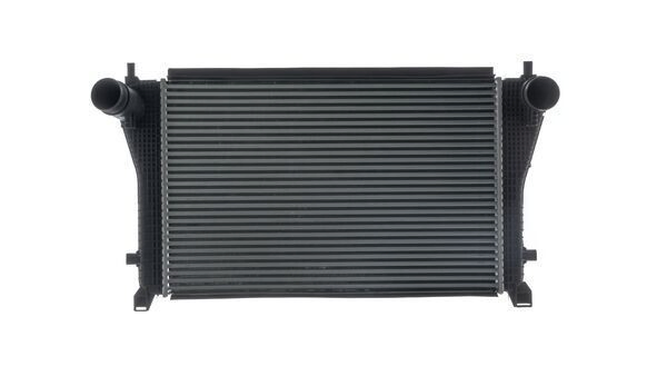 Система охолодження наддувочного повітря Mahle Original CI667000S ціна, від 116.31 USD