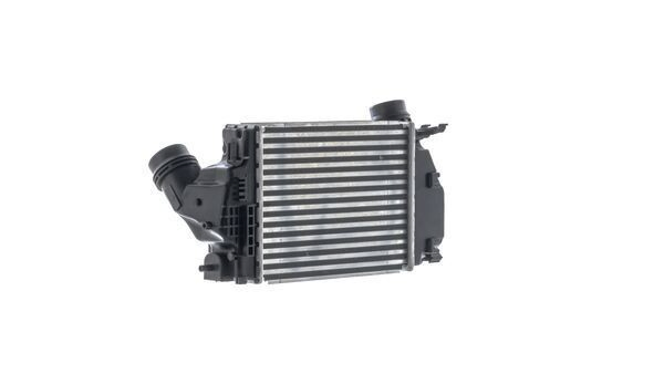 Купити CI684000S Mahle Original Радіатор интеркуллера
