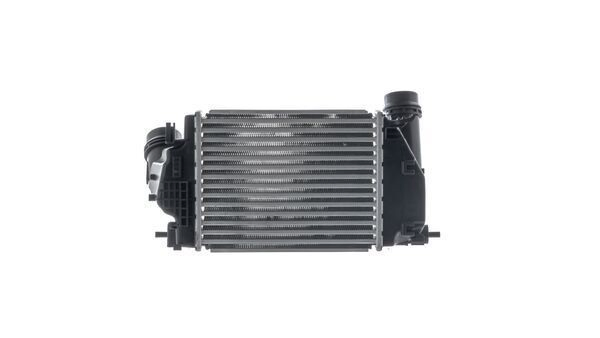 Система охолодження наддувочного повітря Mahle Original CI684000S ціна, від 101.34 USD
